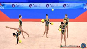 squadra jr foto simone ferraro sfa 6986 copia